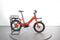 Gitane G-Life Compact 2