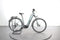 Cube Nuride Hybrid Pro Allroad