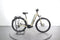 Cube Nuride Hybrid Pro Allroad