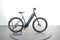 Cube Nuride Hybrid Pro Allroad