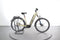 Cube Nuride Hybrid Pro Allroad