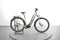 Cube Nuride Hybrid Pro Allroad