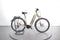 Cube Nuride Hybrid Pro Allroad