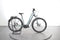 Cube Nuride Hybrid Pro Allroad