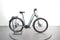Cube Nuride Hybrid Pro Allroad