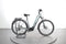 Cube Nuride Hybrid Pro Allroad
