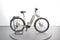Cube Nuride Hybrid Pro Allroad