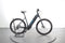Cube Nuride Hybrid Pro Allroad