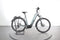 Cube Nuride Hybrid Pro Allroad