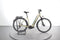 Cube Nuride Hybrid Pro Allroad