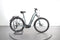 Cube Nuride Hybrid Pro Allroad