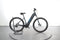 Cube Nuride Hybrid Pro Allroad
