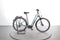 Cube Nuride Hybrid Pro Allroad