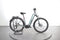 Cube Nuride Hybrid Pro Allroad