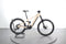 Lapierre Overvolt AM 4.6