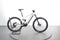 Lapierre Overvolt AM 4.6