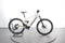 Lapierre Overvolt AM 4.6
