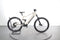 Lapierre Overvolt AM 4.6