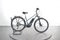 Kreidler Vitality Eco 6 lowstep