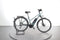 Kreidler Vitality Eco 6