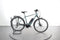 Kreidler Vitality Eco 6 Cross