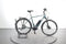 Kreidler Vitality Eco 6 Cross
