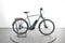 Kreidler Vitality Eco 6 Cross