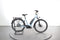 Gitane e-City Steps D8