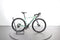 Orbea Gain D30