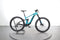 Bergamont E-Trailster Pro