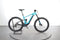 Bergamont E-Trailster Pro
