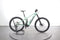 Orbea Wild FS H30