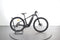 Orbea Keram 30