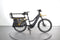 Riese & Müller Multicharger Mixte GT Vario
