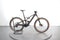 Orbea Rise SL M10