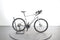 Cannondale Synapse Neo Allroad 2