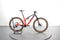 BMC Fourstroke AMP LT 2