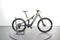 Cannondale Moterra SL 1