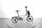 Brompton C Line Electric 12 Speed