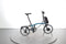 Brompton C Line Electric 4