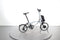 Brompton P Line Electric 12