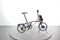 Brompton P Line Electric 12 Speed