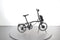 Brompton C Line Electric 4