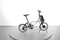 Brompton C Line Electric 4