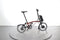 Brompton P Line Electric 4