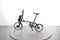 Brompton P Line Electric 4