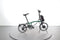 Brompton C Line Electric 4