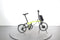 Brompton C Line Electric 4