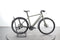 Riese & Müller UBN Five touring