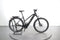 Cube Kathmandu Hybrid EXC
